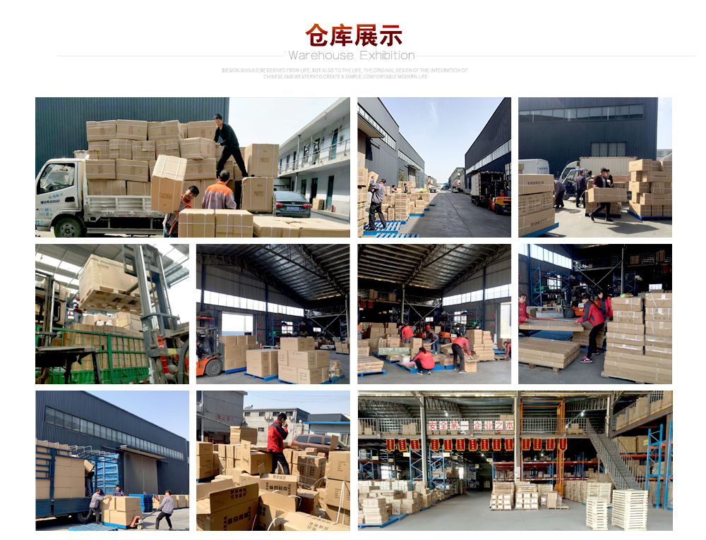 铜仁市无纺布袋厂家直销，全自动生产线制作！