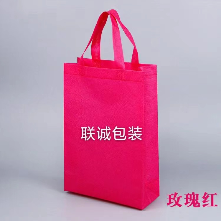 铜仁市面对越来越严重的白色污染，环保袋推广更加重要，我们该怎么去做