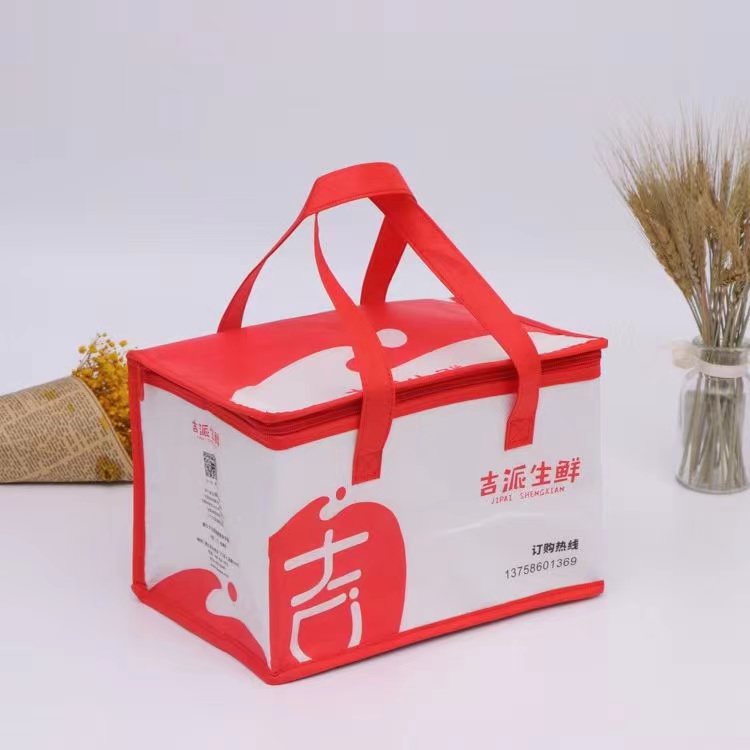 铜仁市无纺布制作要点