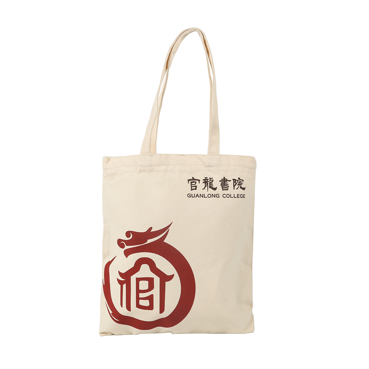 铜仁市帆布袋的分类